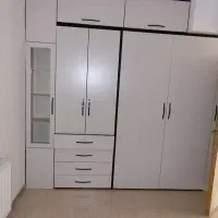 124متر-فول-امکانات-طالقانی-پارکینگ-آسانسور