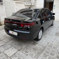 تارا v1 پلاس ۶ دنده|خودرو سواری و وانت|سنندج, |دیوار