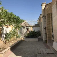 ویلایی ۱۵۰ متری ۳ خوابه با پارکینگ اختصاصی/دربستی|اجارهٔ خانه و ویلا|اندیشه, اندیشه فاز ۵|دیوار