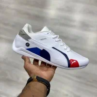 کتونی اورجینال پوما ( BMW Sport Puma)