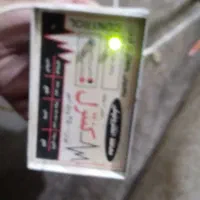 یخچال ارج به همراه محافظ|یخچال و فریزر|آزادشهر, |دیوار