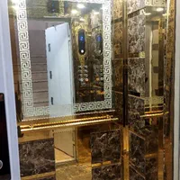 ۱۵۱ متر آپارتمان ۳ خوابه نوساز (تک واحدی)شهرقدس|فروش آپارتمان|قدس, شهرقدس|دیوار