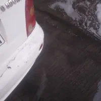 ام وی ام ۱۱۰ مدل ۸۶|خودرو سواری و وانت|اندیشه, اندیشه فاز ۴|دیوار