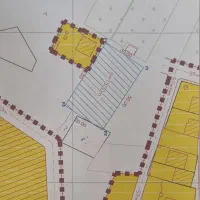 زمین ۱۵۰۰ متری