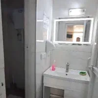 یک واحد منزل مسکونی با کاربرد تجاری|فروش آپارتمان|تهران, مطهری|دیوار