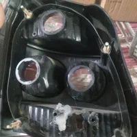 چراغ خطر ۱۱۱|قطعات یدکی و لوازم جانبی|قم, زند آباد|دیوار