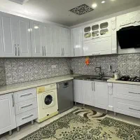 107متر/۲خواب/پارکینگ/تک واحدی طبقه اول/قائمیه|فروش آپارتمان|اسلام‌شهر, شهرک سعیدیه|دیوار
