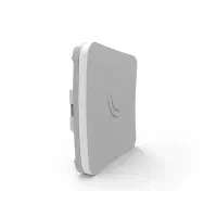 رادیو وایرلس SQ Lite 5 میکروتیک