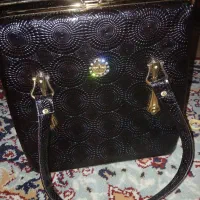 کیف مجلسی