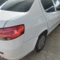 رانا پلاس|خودرو سواری و وانت|ارسنجان, |دیوار