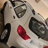 کوییک خشک ۴۰۴|خودرو سواری و وانت|بندر ماهشهر, |دیوار