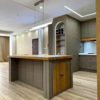 کابینت و کمد دیواری|خدمات پیشه و مهارت|ملایر, |دیوار