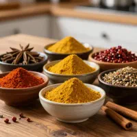 دعوت به کار افراد جویای کار