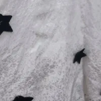 لباس دخترانه کودک یلدایی|کفش و لباس بچه|ری, سیزده آبان|دیوار