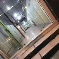 اجاره مغازه بر هنگام جنب بانک ملی|اجارهٔ مغازه و غرفه|تهران, شمیران‌نو|دیوار