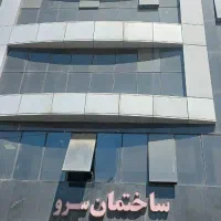 ۸۰متر/اداری/چهارراه تیرانداز|اجارهٔ دفتر کار، اتاق اداری، مطب|تهران, تهرانپارس غربی|دیوار