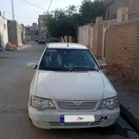 پراید 132 ساده، مدل ۱۳۸۸|خودرو سواری و وانت|اردبیل, |دیوار