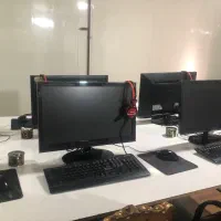 مانیتور