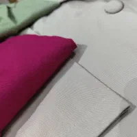 کت کتان|لباس|رشت, یخسازی|دیوار