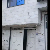 اجاره-سوئیت-روزانه