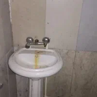 خانه70متری ارزان جهت سرمایه گذاری قولنامه ایی|فروش خانه و ویلا|لاهیجان, بازکیاگوراب|دیوار