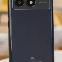 Poco X6 pro ram12 512gb|موبایل|تهران, جنت‌آباد شمالی|دیوار