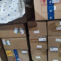 سپر تارا سپر ۲۰۷ بدنه 207تارا|قطعات یدکی و لوازم جانبی|تهران, بوستان سرخه حصار|دیوار