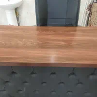 میزوصندلی اداری|دفتر کار|کرمان, |دیوار