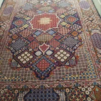 فرش دستباف|فرش|زاهدان, |دیوار