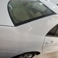 تویوتا کرولا|خودرو سواری و وانت|لنجان, |دیوار