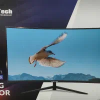 مانیتور گیمینگ مدل GP329BQ|قطعات و لوازم جانبی رایانه|زنجان, |دیوار