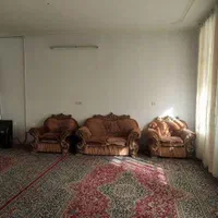 اجاره روزانه سوییت دربست مستقل منزل همکف حیاط دار|اجارهٔ کوتاه‌مدت آپارتمان و سوئیت|یزد, |دیوار