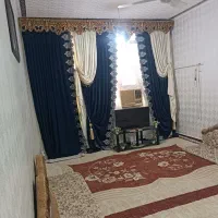 فروش خانه ویلایی حمیدیه