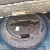 شاهین g فول|خودرو سواری و وانت|فاضل آباد, |دیوار