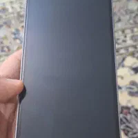 گوشی سامسونگ