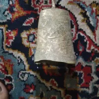 زنگ گوسفندی