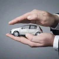 تضمین بهترین قیمت بیمه شخص ثالث و بدنه