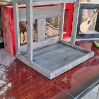 استند بار رومیزی قهوه اسپرسو و انواع استند دیواری|صنایع دستی و سایر لوازم تزئینی|پردیس, فاز ۲|دیوار