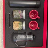 پک ویژه یلدایی