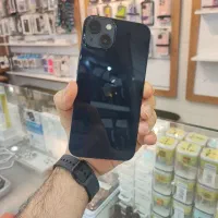 ایفن ۱۶ نرمال|موبایل|بوشهر, |دیوار