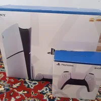 ps5 slim