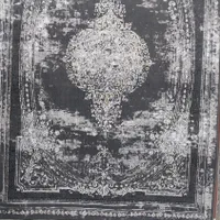 فرش بهادر|فرش|شهریار, |دیوار