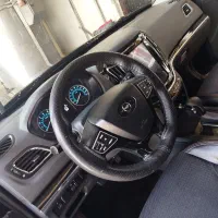 هایما +s7|خودرو سواری و وانت|ارومیه, |دیوار