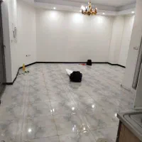 آپارتمان ۶۰ متری رهن و اجاره هاشمی