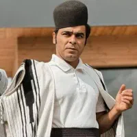 فروش بلیط کنسرت قاسم فاضلی24 مهر هر 2 سانس