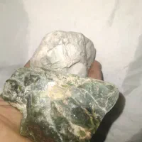 فروش سنگ عتیقه|جواهرات|کرج, شهرک سهرابیه|دیوار