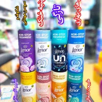 بوستر خوشبو کننده لنور