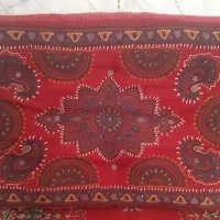 پشتی پته|پشتی|کرمان, |دیوار