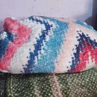 ارزانسرا و گالری|حراج|اهواز, کارون|دیوار