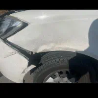 صافکاری نقاشی